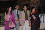 at  Imran Khan_s wedding reception in Taj Land_s End on 5th Feb 2011 (140)~0.JPG